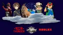 ONU - Comunidad Variada banner