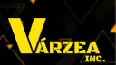 Várzea Inc. banner