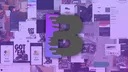 BathinCops banner