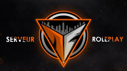 Veracity Roleplay banner