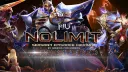NoLimit.Lv MuOnline DISCORD banner