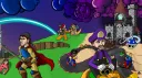 GABA banner