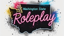 Washington State Role Play banner