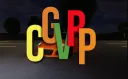 [U] Carmine's Greenville Roleplay banner