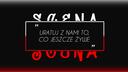 Vision - Polska scena roleplay Banner