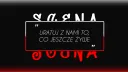 Vision - Polska scena roleplay banner