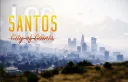 Los Santos (GTA ONLINE RP) banner