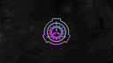SCP: CB Multiplayer banner