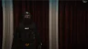 Будка Шредера banner