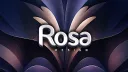 Rosa❀ banner
