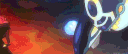 🔥👻 ☠ RocketTeam ☠ 👻- Pokémon Go Raids, Pokemon TCG Pocket, Pokemon Violet/Ecarlate, Pokemon Unite ☠ banner