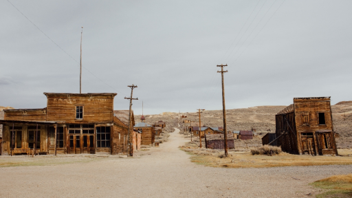 Potatoverse: Royal Flush Discord server banner