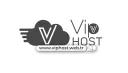 Anka Host İnternet Hizmetleri banner