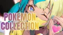 Pokemon Collection banner