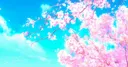 Akira#8248 banner