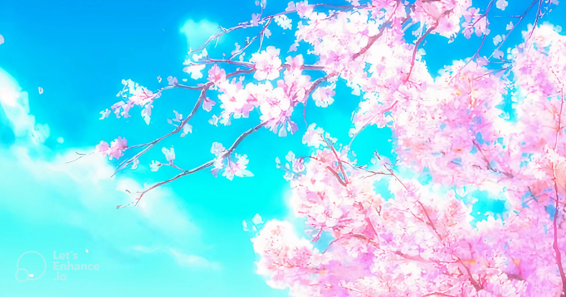 Akira#8248 banner