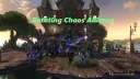 Rotating Chaos Alliance banner