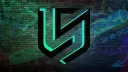 LS Five banner