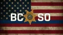 JRP | Blaine County Sheriff's Office banner