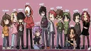 the kindgom banner