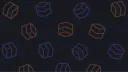 Hosting Superhub banner