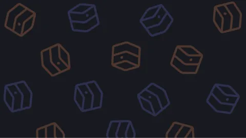 Hosting Superhub banner