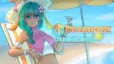 Traderie banner