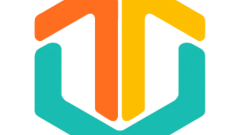 Traderie banner