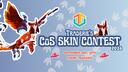 Traderie Banner