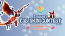Traderie banner