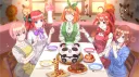 5Toubun Games banner