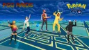 PGO Raids banner