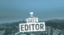 DayZ Editor Discord server banner