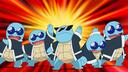 PokeCafé Banner