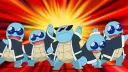 PokeCafé banner