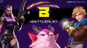 Battleplay Discord server banner