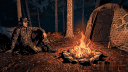 DAYZ X banner