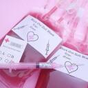 Lovesick  Banner
