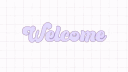 🔮Hearties ♡ banner