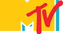 MTV banner