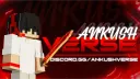 Ankush Verse banner