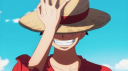 Ankush Verse Discord server banner