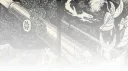 The Satanic Temple - Arizona Congregation banner