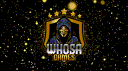Whosagames banner