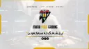 MAFIA PUBG GAMING banner