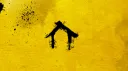 Pantheon Studios banner