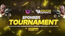 EVOLUTION ESPORTS Banner