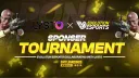 EVOLUTION ESPORTS banner