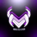Zero Remorse banner
