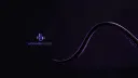 WanadevStudio banner